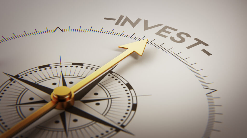 How South African Businesses can Unlock ROI from Investment into AI