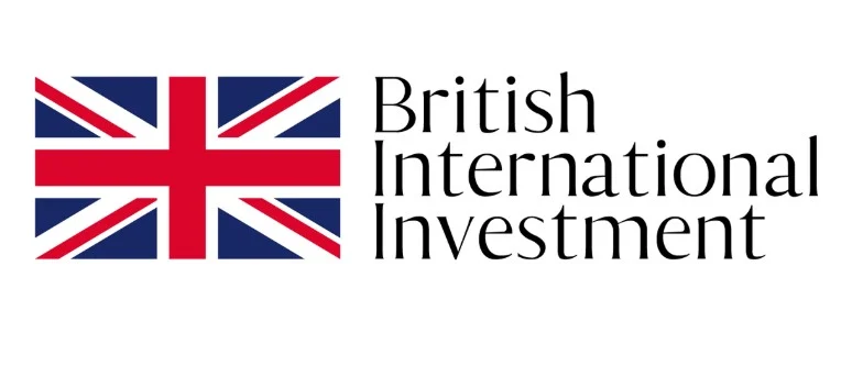 British International Investment Channels £1.07bn into African Businesses
