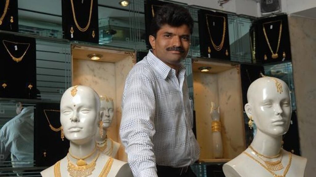 No Records, Stock Gaps, Africa Investment: ED's Fresh Findings On Rajesh Exports – Outlook Business