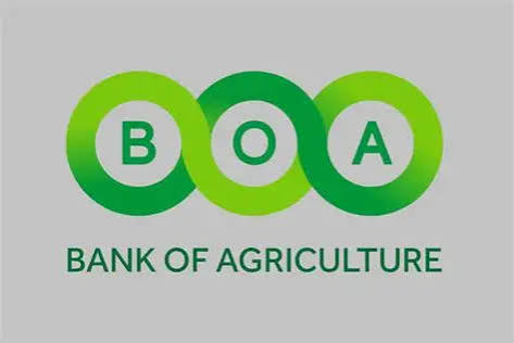 BOA Partners UNDP to Modernize Agricultural Financing - MSME Africa