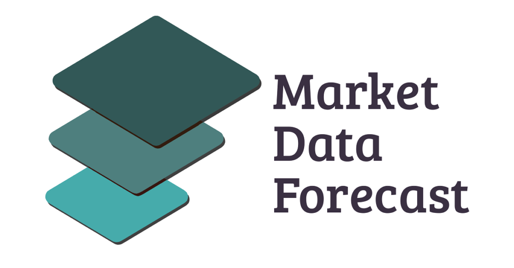 Africa E-Commerce Market Size, Share & Growth Report, 2034