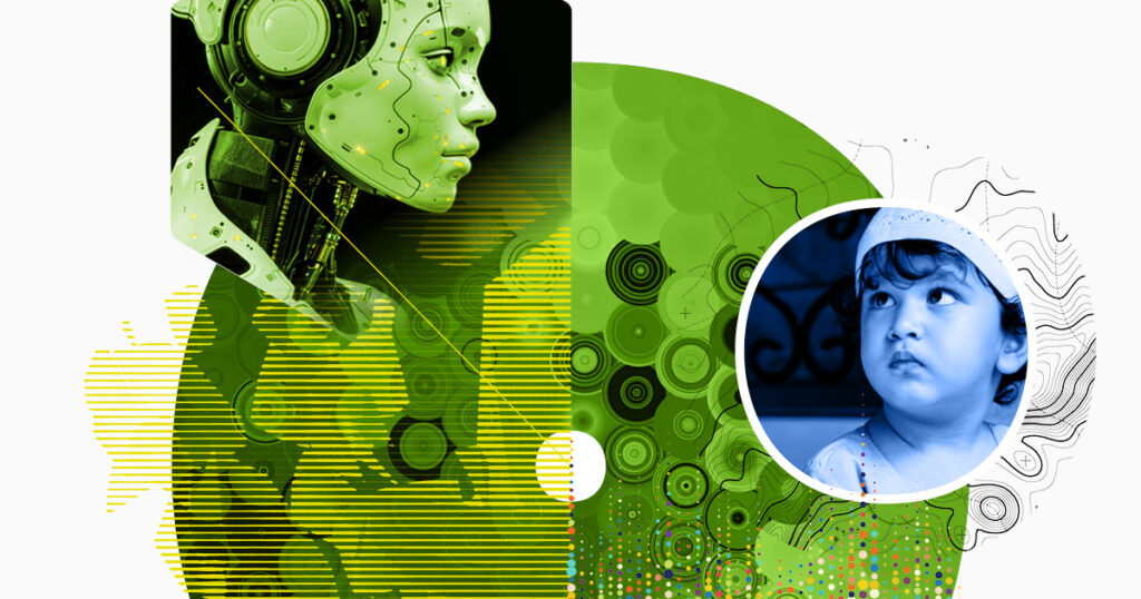 Global Innovation Index 2025 - GII 2025 results