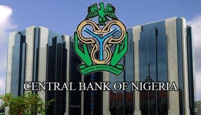 46 Microfinance Banks Lose CBN Licences—Here's What Went Wrong - M
