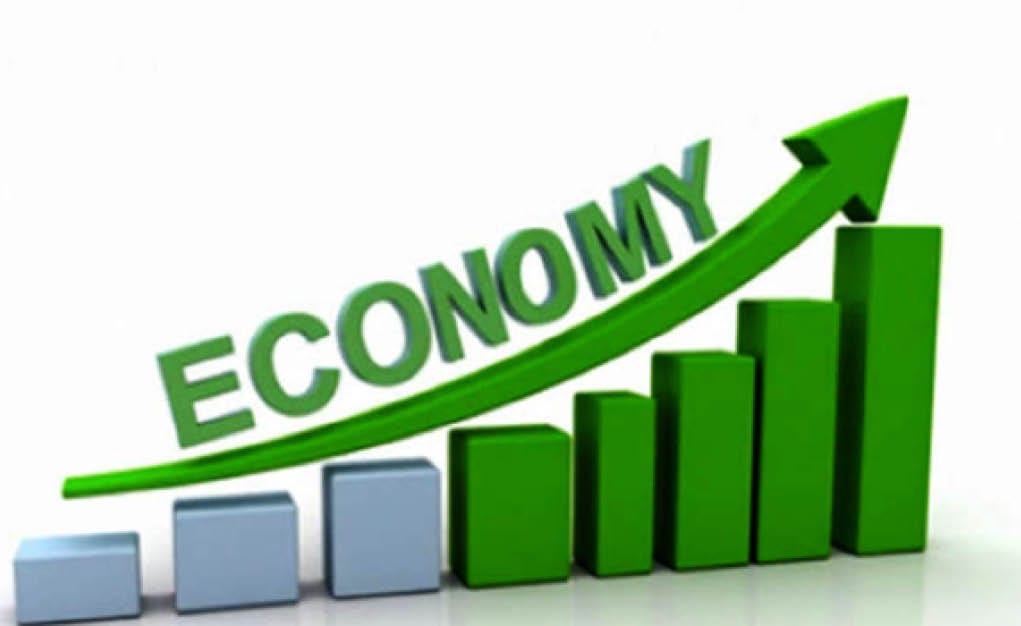 Report: Nigeria Leads Africa’s Economy, Lags in Global...