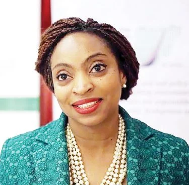 Nigeria, AfCFTA push Africa’s $180bn digital trade