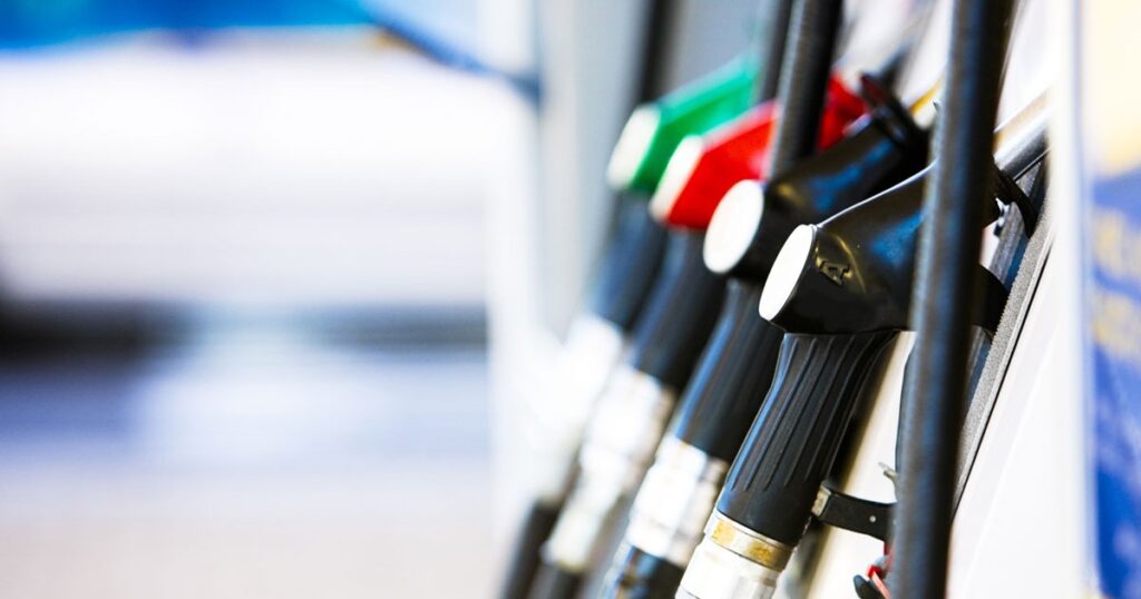 Nigeria’s fuel price battle deepens as marketers hint petrol could drop below $0.60/litre