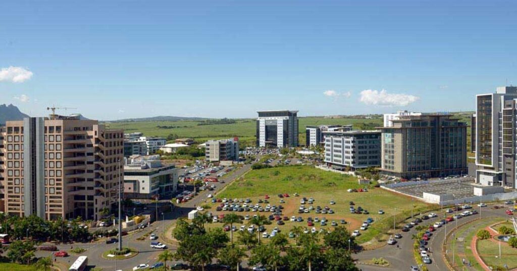 Major bank in Africa’s second-richest country rolls out $1 billion to support trade finance across Africa over the next 4 years