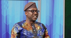 Nigerian Manufacturers Raise Alarm Over Sector’s N1.92tn Credit Decline - M