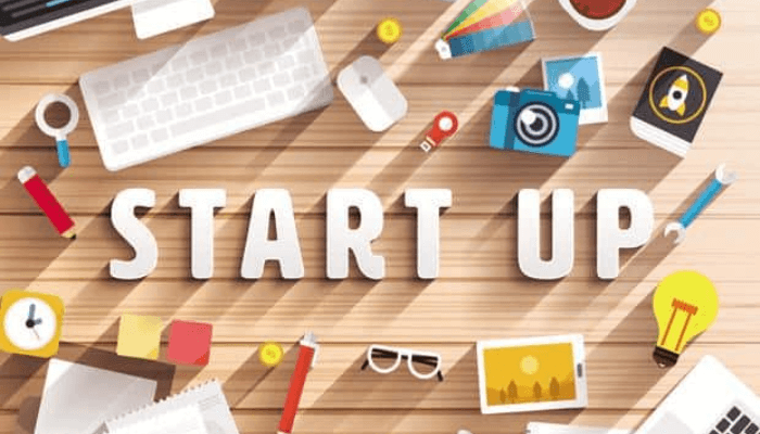15 African startups selected to bridge Africa's $330bn SME financing gap - Businessday NG