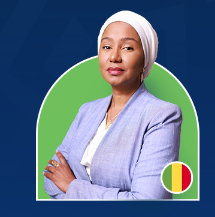 Business: Trademark Africa’s $700m investment to boost exports