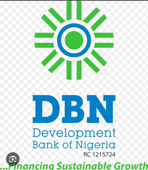 DBN Empowers 80 MSMEs With Business Acceleration Programme to Drive Growth