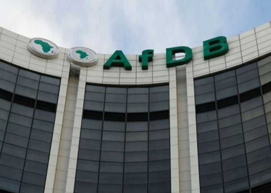AfDB joins Berne Union, boosting global push for Africa investment finance | Business