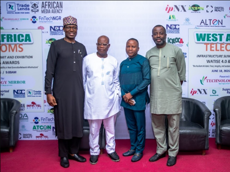 ipNX Seeks Accessible, Affordable, Locally Relevant AI to Drive |