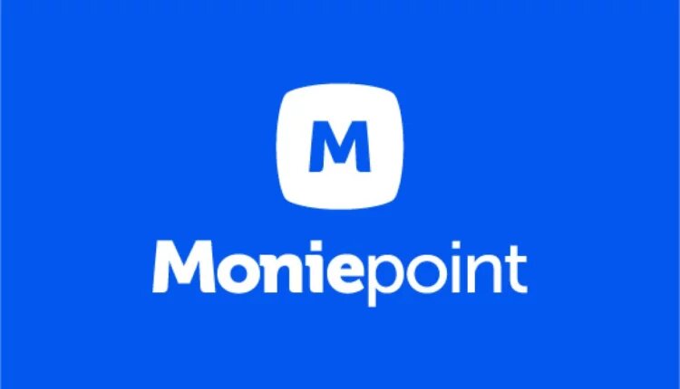 Digital Payments Driving Growth in Nigeria’s $11.09bn Food Service - MSME A