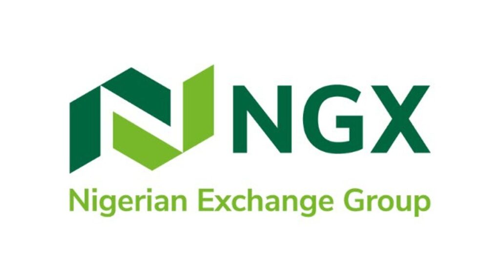 Nigeria stocks hit fresh record as $107 billion market extends one of world’s top rallies
